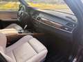 BMW X5 XDrive30d High Executive |7 PERSOONS|PANO| 19 INCH Braun - thumbnail 23