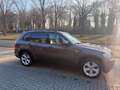 BMW X5 XDrive30d High Executive |7 PERSOONS|PANO| 19 INCH Braun - thumbnail 6