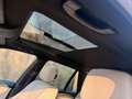 BMW X5 XDrive30d High Executive |7 PERSOONS|PANO| 19 INCH Braun - thumbnail 12