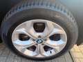 BMW X5 XDrive30d High Executive |7 PERSOONS|PANO| 19 INCH Braun - thumbnail 9