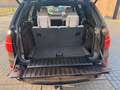 BMW X5 XDrive30d High Executive |7 PERSOONS|PANO| 19 INCH Braun - thumbnail 16