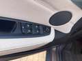 BMW X5 XDrive30d High Executive |7 PERSOONS|PANO| 19 INCH Braun - thumbnail 25