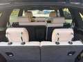 BMW X5 XDrive30d High Executive |7 PERSOONS|PANO| 19 INCH Braun - thumbnail 21