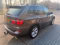 BMW X5 XDrive30d High Executive |7 PERSOONS|PANO| 19 INCH Braun - thumbnail 5