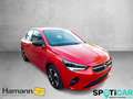 Opel Corsa-e Corsa Elektric 3-Phasen 11KW Charger  Allwetterrei Rot - thumbnail 3