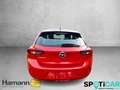 Opel Corsa-e Corsa Elektric 3-Phasen 11KW Charger  Allwetterrei Rot - thumbnail 6