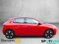 Opel Corsa-e Corsa Elektric 3-Phasen 11KW Charger  Allwetterrei Rot - thumbnail 4