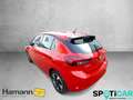 Opel Corsa-e Corsa Elektric 3-Phasen 11KW Charger  Allwetterrei Rot - thumbnail 7