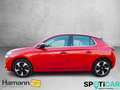 Opel Corsa-e Corsa Elektric 3-Phasen 11KW Charger  Allwetterrei Rot - thumbnail 8