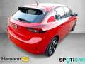 Opel Corsa-e Corsa Elektric 3-Phasen 11KW Charger  Allwetterrei Rot - thumbnail 5
