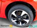 Opel Corsa-e Corsa Elektric 3-Phasen 11KW Charger  Allwetterrei Rot - thumbnail 9