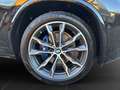 BMW X3 M 40d 20" Stnd Heiz / Lkrd Heiz / DrivAss+ / Harman Negro - thumbnail 8