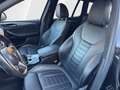 BMW X3 M 40d 20" Stnd Heiz / Lkrd Heiz / DrivAss+ / Harman Negro - thumbnail 11