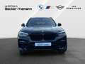 BMW X3 M 40d 20" Stnd Heiz / Lkrd Heiz / DrivAss+ / Harman Negro - thumbnail 2