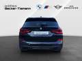 BMW X3 M 40d 20" Stnd Heiz / Lkrd Heiz / DrivAss+ / Harman Negro - thumbnail 5