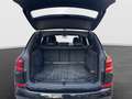BMW X3 M 40d 20" Stnd Heiz / Lkrd Heiz / DrivAss+ / Harman Negro - thumbnail 13