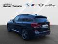 BMW X3 M 40d 20" Stnd Heiz / Lkrd Heiz / DrivAss+ / Harman Negro - thumbnail 4