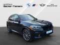BMW X3 M 40d 20" Stnd Heiz / Lkrd Heiz / DrivAss+ / Harman Negro - thumbnail 7