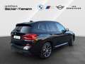 BMW X3 M 40d 20" Stnd Heiz / Lkrd Heiz / DrivAss+ / Harman Negro - thumbnail 6