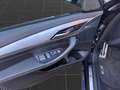 BMW X3 M 40d 20" Stnd Heiz / Lkrd Heiz / DrivAss+ / Harman Negro - thumbnail 10