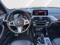BMW X3 M 40d 20" Stnd Heiz / Lkrd Heiz / DrivAss+ / Harman Negro - thumbnail 9