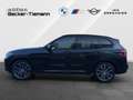 BMW X3 M 40d 20" Stnd Heiz / Lkrd Heiz / DrivAss+ / Harman Negro - thumbnail 3