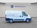 Opel Movano 2.2 D L1H1 Selection Weiß - thumbnail 6