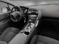Peugeot 3008 1,6 e-HDi 115 FAP ASG6 Active | PICKERL BIS 11/... Grau - thumbnail 10