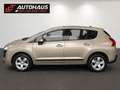 Peugeot 3008 1,6 e-HDi 115 FAP ASG6 Active | PICKERL BIS 11/... Grau - thumbnail 2