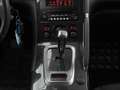 Peugeot 3008 1,6 e-HDi 115 FAP ASG6 Active | PICKERL BIS 11/... Grau - thumbnail 16
