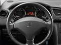 Peugeot 3008 1,6 e-HDi 115 FAP ASG6 Active | PICKERL BIS 11/... Grau - thumbnail 11