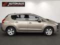 Peugeot 3008 1,6 e-HDi 115 FAP ASG6 Active | PICKERL BIS 11/... Grau - thumbnail 5