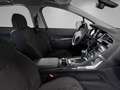 Peugeot 3008 1,6 e-HDi 115 FAP ASG6 Active | PICKERL BIS 11/... Grau - thumbnail 8