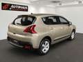 Peugeot 3008 1,6 e-HDi 115 FAP ASG6 Active | PICKERL BIS 11/... Grau - thumbnail 6
