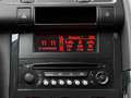Peugeot 3008 1,6 e-HDi 115 FAP ASG6 Active | PICKERL BIS 11/... Grau - thumbnail 13