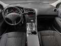 Peugeot 3008 1,6 e-HDi 115 FAP ASG6 Active | PICKERL BIS 11/... Grau - thumbnail 9