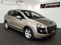 Peugeot 3008 1,6 e-HDi 115 FAP ASG6 Active | PICKERL BIS 11/... Grau - thumbnail 4