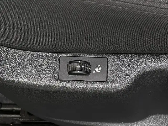 Peugeot 3008 view 15