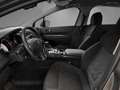 Peugeot 3008 1,6 e-HDi 115 FAP ASG6 Active | PICKERL BIS 11/... Grau - thumbnail 7
