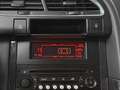 Peugeot 3008 1,6 e-HDi 115 FAP ASG6 Active | PICKERL BIS 11/... Grau - thumbnail 14