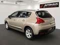 Peugeot 3008 1,6 e-HDi 115 FAP ASG6 Active | PICKERL BIS 11/... Grau - thumbnail 3