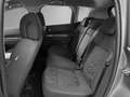 Peugeot 3008 1,6 e-HDi 115 FAP ASG6 Active | PICKERL BIS 11/... Grau - thumbnail 12