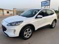 Ford Kuga 1.5 ecoblue Connect 2wd 120cv auto - thumbnail 1
