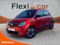 Renault Twingo Intens TCe - thumbnail 4