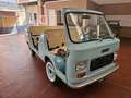 Fiat 900 PULMINO SPIAGGINA 8 posti JOLLY APERTO Blauw - thumbnail 3