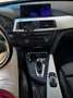 BMW 316 316i Aut. Grau - thumbnail 11