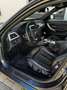 BMW 316 316i Aut. Grau - thumbnail 8
