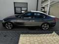 BMW 316 316i Aut. Grau - thumbnail 3
