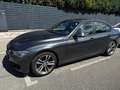 BMW 316 316i Aut. Grau - thumbnail 2