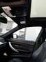 BMW 316 316i Aut. Grau - thumbnail 10